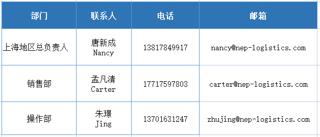 杏彩体育·(中国游)官网-app下载